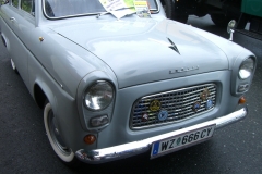 23.06.2012-Oldtimertreffen-Koglhof-5