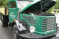 23.06.2012-Oldtimertreffen-Koglhof-6