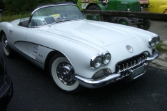 23.06.2012-Oldtimertreffen-Koglhof-7