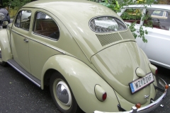 23.06.2012-Oldtimertreffen-Koglhof-8