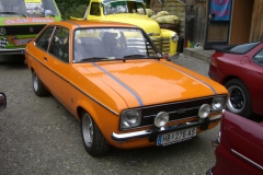 23.06.2012-Oldtimertreffen-Koglhof-9