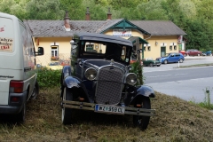 22.06.2013-Oldtimertreffen-Koglhof-1