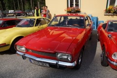 22.06.2013-Oldtimertreffen-Koglhof-10