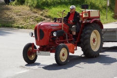 22.06.2013-Oldtimertreffen-Koglhof-100