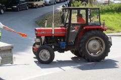22.06.2013-Oldtimertreffen-Koglhof-101