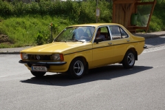 22.06.2013-Oldtimertreffen-Koglhof-102
