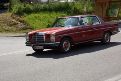 22.06.2013-Oldtimertreffen-Koglhof-103
