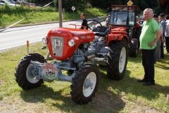 22.06.2013-Oldtimertreffen-Koglhof-104
