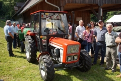 22.06.2013-Oldtimertreffen-Koglhof-105