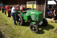 22.06.2013-Oldtimertreffen-Koglhof-106