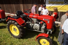 22.06.2013-Oldtimertreffen-Koglhof-107