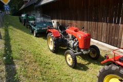 22.06.2013-Oldtimertreffen-Koglhof-108
