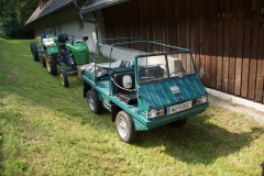 22.06.2013-Oldtimertreffen-Koglhof-109