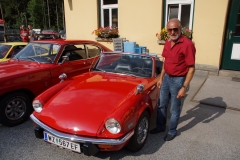 22.06.2013-Oldtimertreffen-Koglhof-11