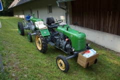 22.06.2013-Oldtimertreffen-Koglhof-110