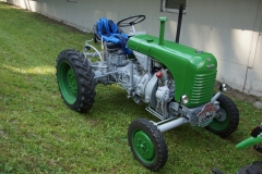 22.06.2013-Oldtimertreffen-Koglhof-111