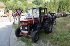 22.06.2013-Oldtimertreffen-Koglhof-112