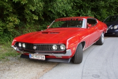 22.06.2013-Oldtimertreffen-Koglhof-113