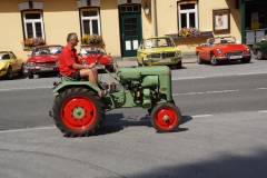 22.06.2013-Oldtimertreffen-Koglhof-116