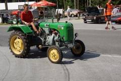22.06.2013-Oldtimertreffen-Koglhof-117