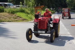 22.06.2013-Oldtimertreffen-Koglhof-118