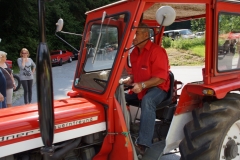 22.06.2013-Oldtimertreffen-Koglhof-119