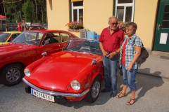 22.06.2013-Oldtimertreffen-Koglhof-12