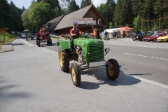 22.06.2013-Oldtimertreffen-Koglhof-120