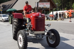 22.06.2013-Oldtimertreffen-Koglhof-121