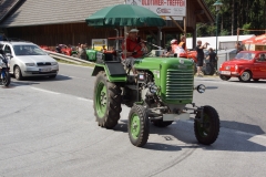 22.06.2013-Oldtimertreffen-Koglhof-122