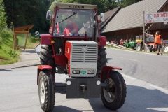 22.06.2013-Oldtimertreffen-Koglhof-123