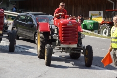 22.06.2013-Oldtimertreffen-Koglhof-124