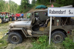 22.06.2013-Oldtimertreffen-Koglhof-126