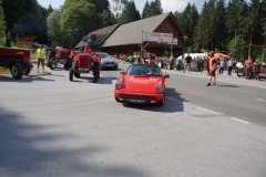 22.06.2013-Oldtimertreffen-Koglhof-127
