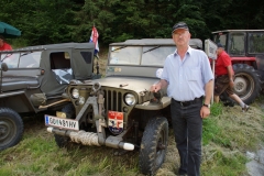 22.06.2013-Oldtimertreffen-Koglhof-128