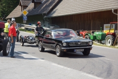 22.06.2013-Oldtimertreffen-Koglhof-129