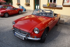 22.06.2013-Oldtimertreffen-Koglhof-13