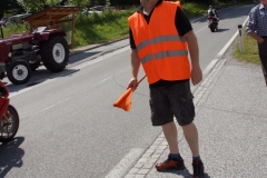 22.06.2013-Oldtimertreffen-Koglhof-130