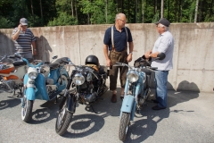 22.06.2013-Oldtimertreffen-Koglhof-131