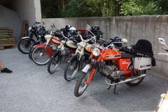 22.06.2013-Oldtimertreffen-Koglhof-132