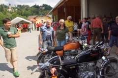 22.06.2013-Oldtimertreffen-Koglhof-133