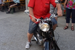 22.06.2013-Oldtimertreffen-Koglhof-134