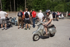 22.06.2013-Oldtimertreffen-Koglhof-135