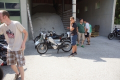 22.06.2013-Oldtimertreffen-Koglhof-136