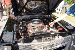 22.06.2013-Oldtimertreffen-Koglhof-137