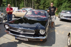 22.06.2013-Oldtimertreffen-Koglhof-138