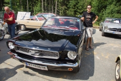 22.06.2013-Oldtimertreffen-Koglhof-139