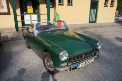 22.06.2013-Oldtimertreffen-Koglhof-14