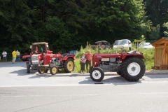 22.06.2013-Oldtimertreffen-Koglhof-140