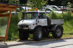 22.06.2013-Oldtimertreffen-Koglhof-141